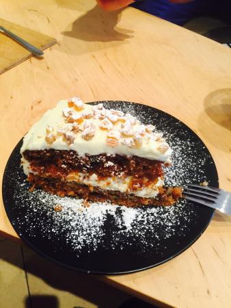 Instalacje Art Bistro